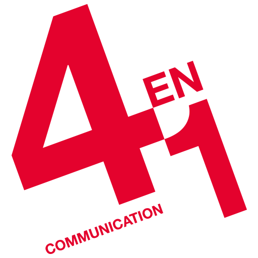 4en1 communication
